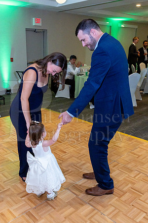 Delehanty Wedding 3-2024-1451