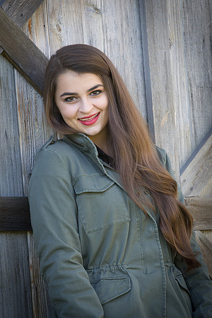 Sydney Gerue Senior Images 10-13-2013-5941