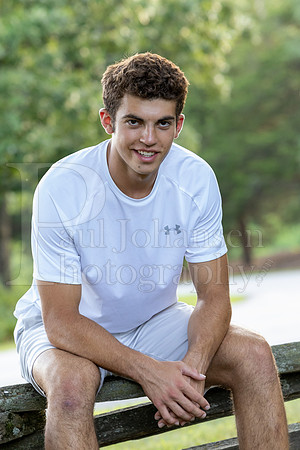 Nick Davenport Senior Images 8-4-2022-0201