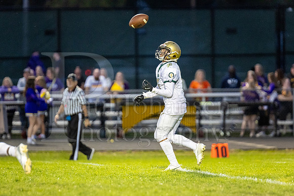 Boylan Boys JV Football vs Hononegah 10-11-2024-0205