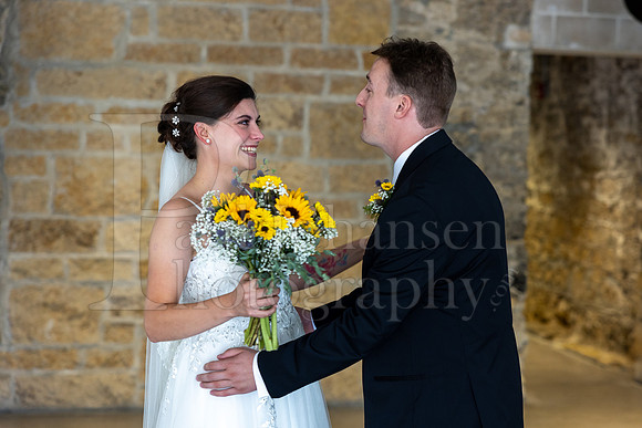 Delehanty Wedding 3-2024-467
