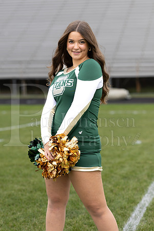 Boylan Dance Seniors Banner Photoshoot 9-5-2024-0077