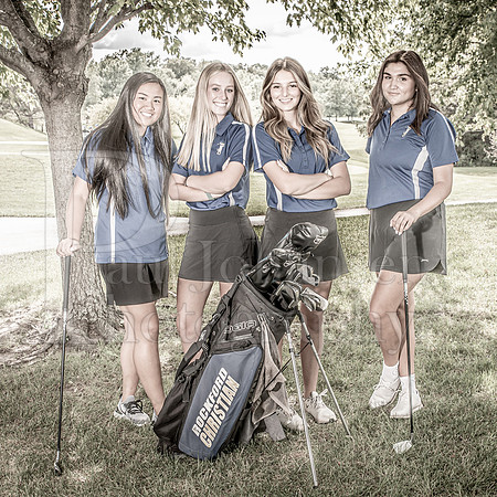 Rockford Christian Girls Golf Fall 2021-0097-2