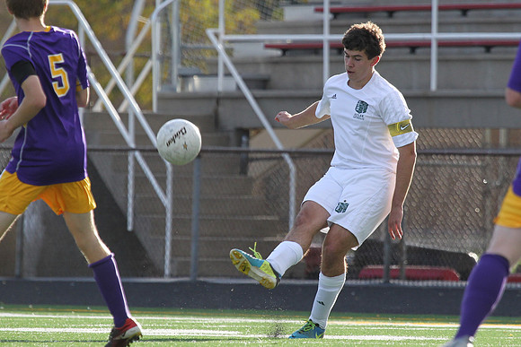 Boylan Varsity Boys Soccer vs Hononegah Regional Final 10-26-2013-4630