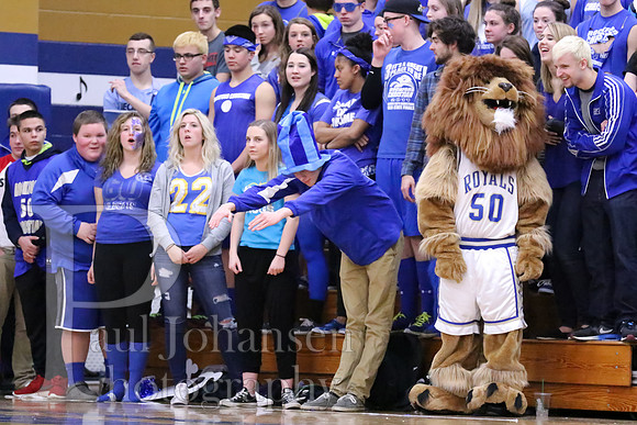 RC Boys Varsity Basketball vs Lutheran 2-24-2015-8274