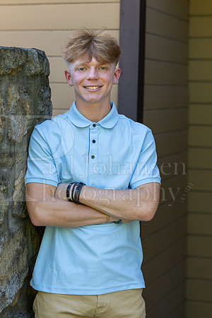 Ryder McCauley Senior Images 9-21-2024-1939