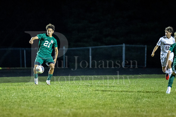 Boylan Boys Varsity Soccer vs Hononegah 10-3-2024-0396