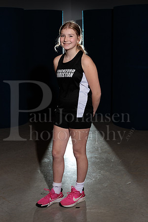 Rockford Christian Middle School Track Spring 2025-0249