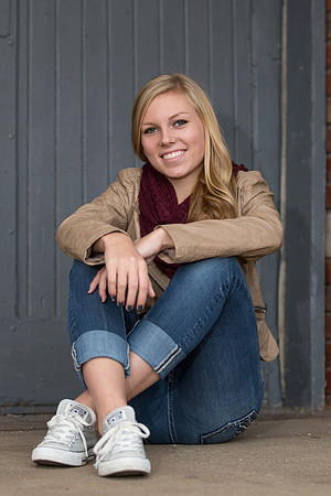 Michaela Dencker Senior Images 10-26-2014-4633