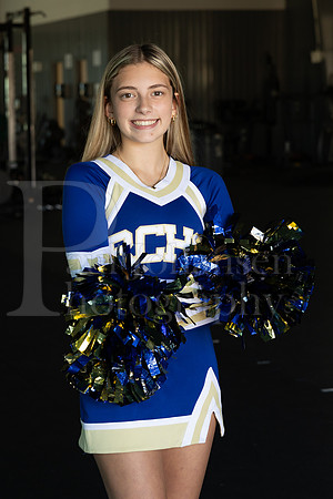 Rockford Christian Cheer Fall 2024-0282