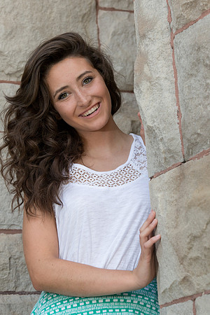 Julia Morrow Senior Images 8-16-2014-1884