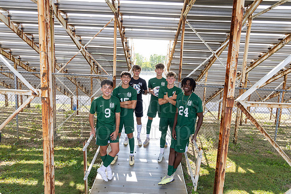 Boylan Boys Soccer Seniors Photo Shoot 8-22-2024-0357