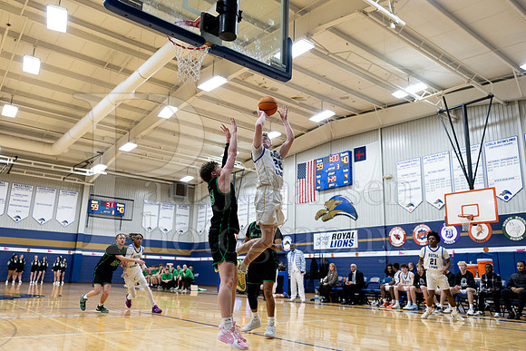 Rockford Christian Boys Varsity Basketball vs Rock Falls 2-7-2025-1118