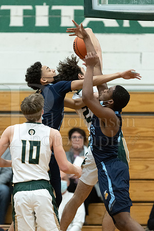 Boylan Boys Varsity Basketball vs Guilford 1-26-2022-0115