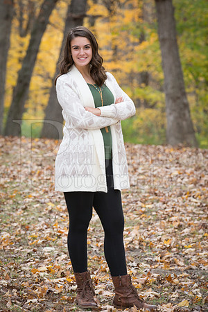 Brianna Ciaccio Senior Images 10-23-2015-0208