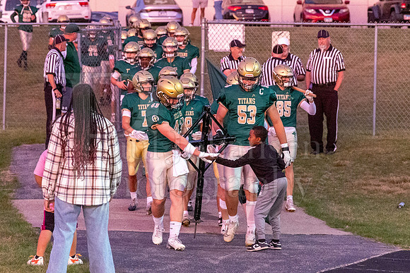 Boylan Boys Varsity Football vs Belvidere 9-27-2024-0626