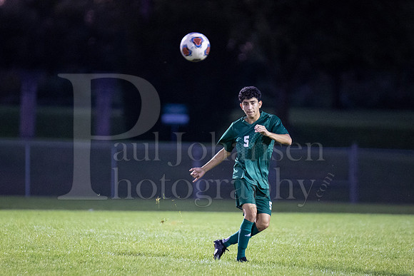 Boylan Boys Varsity Soccer vs Auburn 9-20-2022-0190