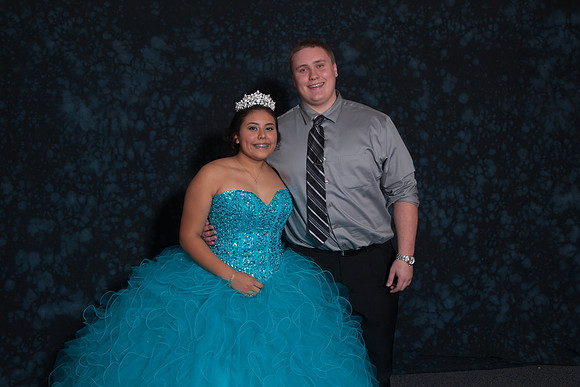 Kate Chavez Quinceanera 11-28-2015 MK II-0292
