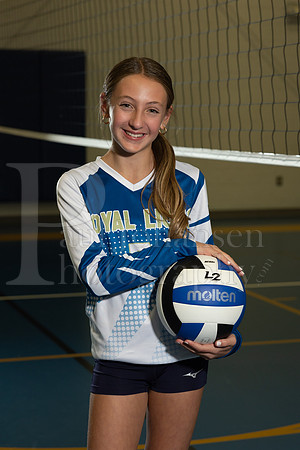 RC Middle School 7th Grade Volleyball Fall 2024-0078