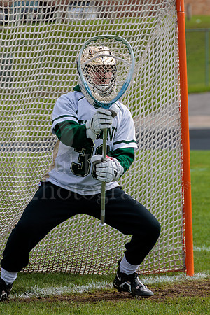 Boylan Varsity Lacrosse vs Geneva 5-3-2025-0282