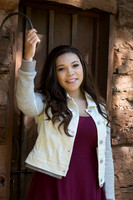 Jenica Bates Senior Images 10-11-2014-8711