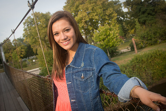 Cassie Bertl Senior Images 10-1-2014-5975