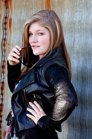 Sammy Bretl Senior Image-1153