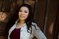 Jenica Bates Senior Images 10-11-2014-8722