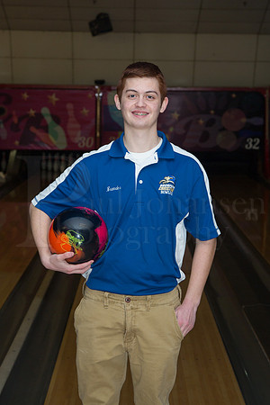 RC Winter 2015  Bowling  Pictures 1-13-2016-0284