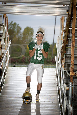 Boylan Varsity Seniors Football Shoot 10-3-2016-0011