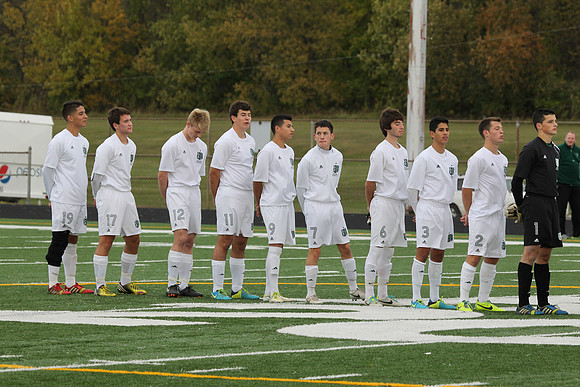 Boylan Varsity Boys Soccer vs Hononegah Regional Final 10-26-2013-4399