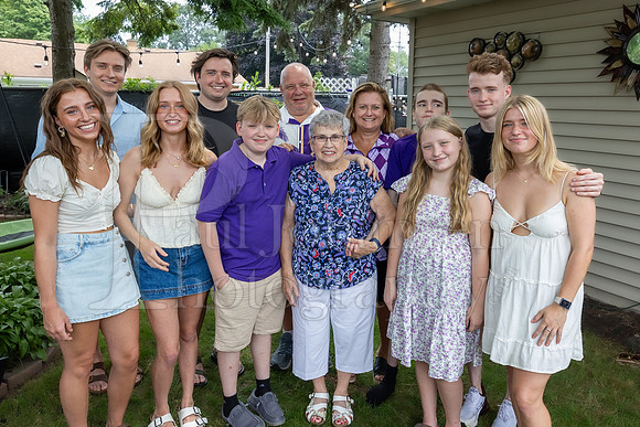 Jeanne's 80th Birthday Party 7-13-2024-0658