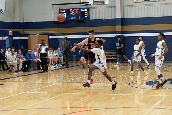 Rockford Christian Boys Varsity Basketball vs Winnebago 12-3-2022-0094