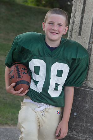 Jr Titans 6th & 7th Grade Photos Fall 2014-0304