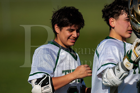 Boylan Varsity Lacrosse vs Crystal Lake 4-29-2025-0024