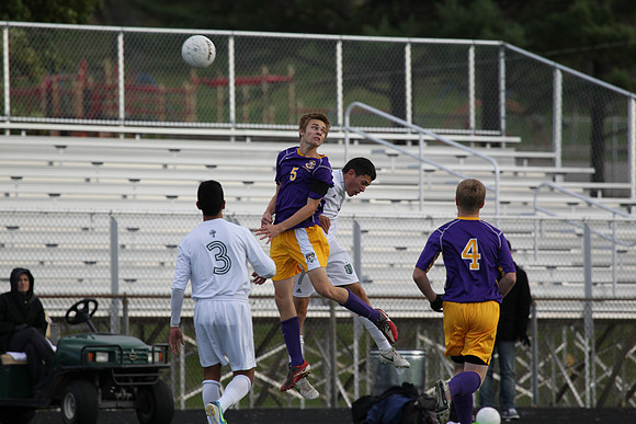 Boylan Varsity Boys Soccer vs Hononegah Regional Final 10-26-2013-4472
