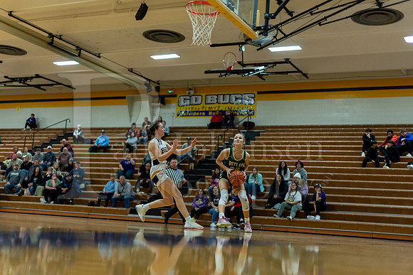 Boylan Girls Varsity Basketball vs Belvidere 1-10-2023-1580