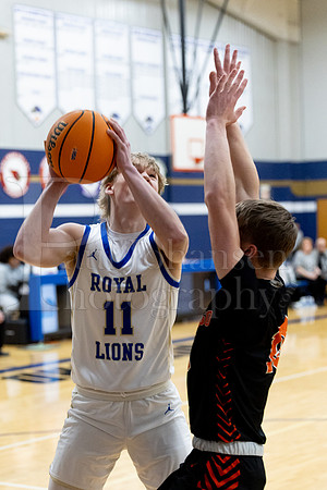 Rockford Christian Boys Varsity Basketball vs Winnebago 2-28-2025-0164