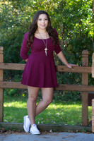 Jenica Bates Senior Images 10-11-2014-8739