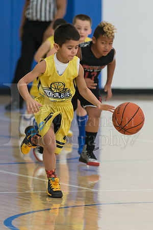 Rockford Elite Basketball 3rd Grade Game1 1-13-2018-0267