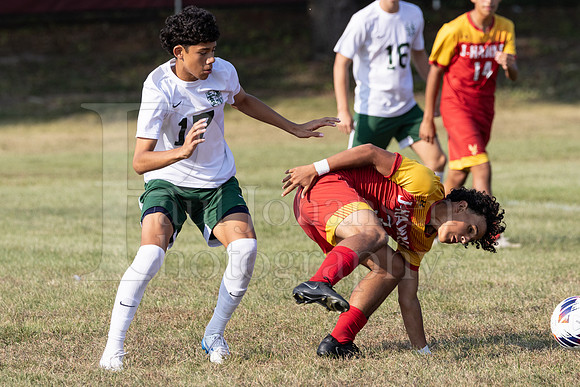 Boylan Boys Varsity Soccer vs Jefferson 9-10-2024-0066