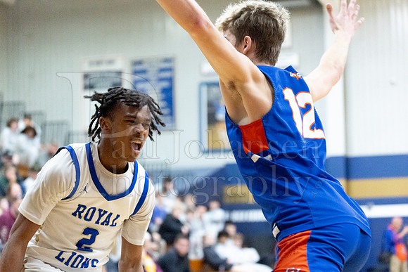 Rockford Christian Boys Varsity Basketball vs Geona Kingston 2-26-2025-1094