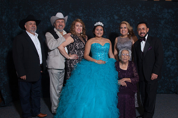 Kate Chavez Quinceanera 11-28-2015 MK II-0287
