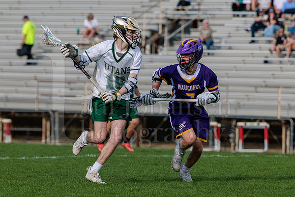 Boylan Varsity Lacrosse vs Wauconda 4-24-2025-0349