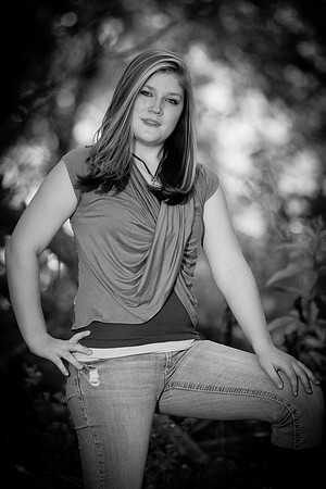 Sammy Bretl Senior Image-1062