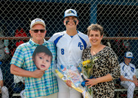 Rockford Christian Boys Varsity Baseball vs Winnebago 5-12-2025-0010