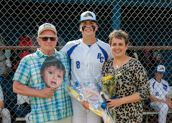 Rockford Christian Boys Varsity Baseball vs Winnebago 5-12-2025-0010