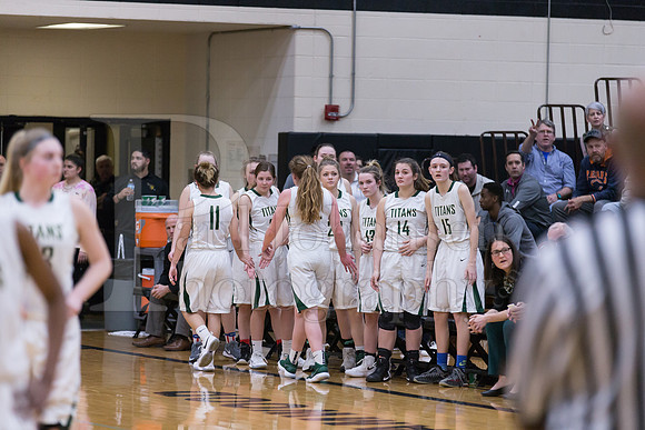 Boylan Girls Varsity Basketball vs Geneva 2-26-2018-0180