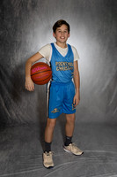 Rockford Christian MS Boys 7th Grade Basketball Winter 2024-0225