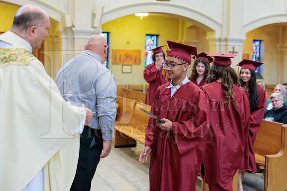 All Saints 2025 Graduation 5-22-2025-0884